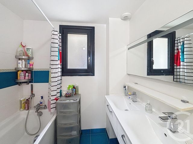 Maison &agrave; vendre - 6 pi&egrave;ces - 142,25 m2 - Le Puy En Velay - 43 - AUVERGNE