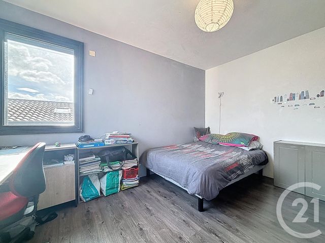 Maison &agrave; vendre - 6 pi&egrave;ces - 142,25 m2 - Le Puy En Velay - 43 - AUVERGNE