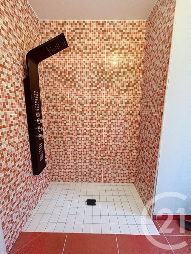 Maison &agrave; vendre - 6 pi&egrave;ces - 142,25 m2 - Le Puy En Velay - 43 - AUVERGNE