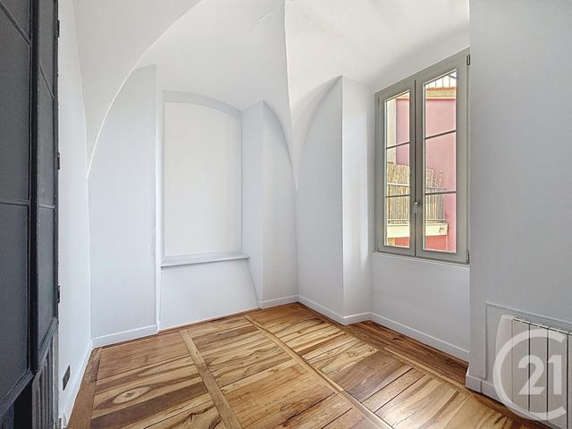 Appartement T5 à vendre - 4 pièces - 182,82 m2 - Le Puy En Velay - 43 - AUVERGNE