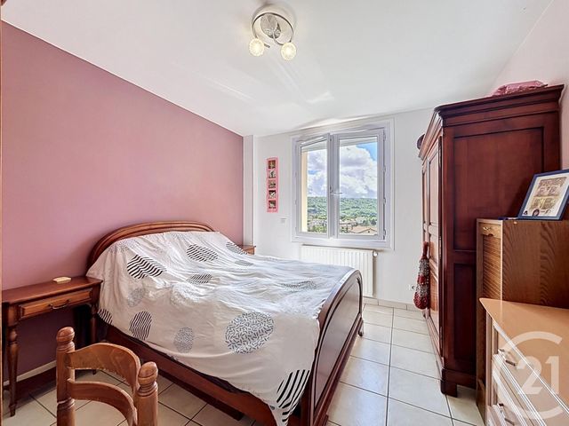 Maison &agrave; vendre - 5 pi&egrave;ces - 176 m2 - Chadrac - 43 - AUVERGNE