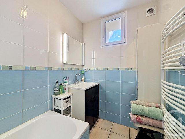 Maison &agrave; vendre - 5 pi&egrave;ces - 176 m2 - Chadrac - 43 - AUVERGNE