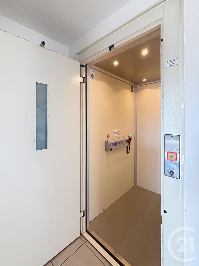 Maison &agrave; vendre - 5 pi&egrave;ces - 176 m2 - Chadrac - 43 - AUVERGNE