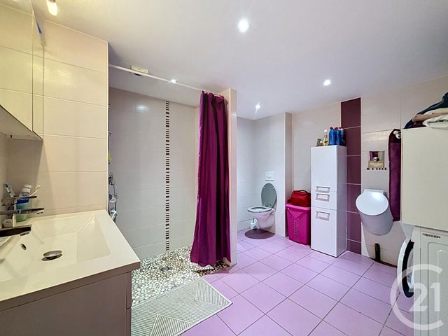 Maison &agrave; vendre - 5 pi&egrave;ces - 176 m2 - Chadrac - 43 - AUVERGNE
