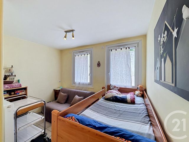 Maison &agrave; vendre - 5 pi&egrave;ces - 176 m2 - Chadrac - 43 - AUVERGNE