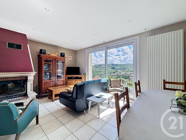 Maison &agrave; vendre - 5 pi&egrave;ces - 176 m2 - Chadrac - 43 - AUVERGNE