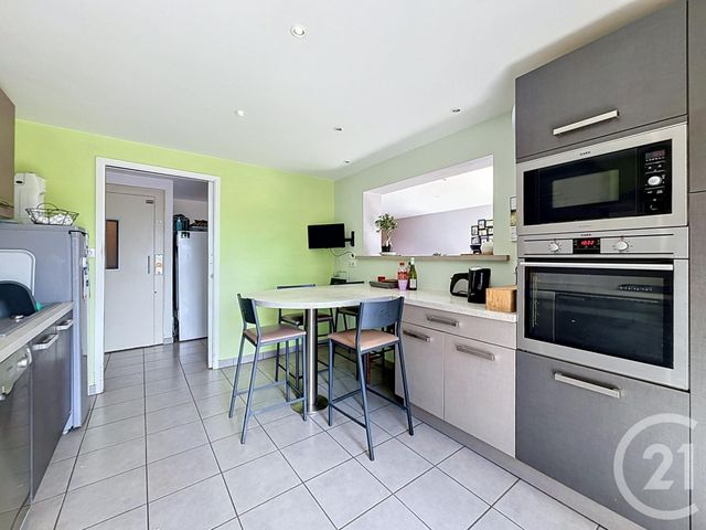 Maison &agrave; vendre - 5 pi&egrave;ces - 176 m2 - Chadrac - 43 - AUVERGNE