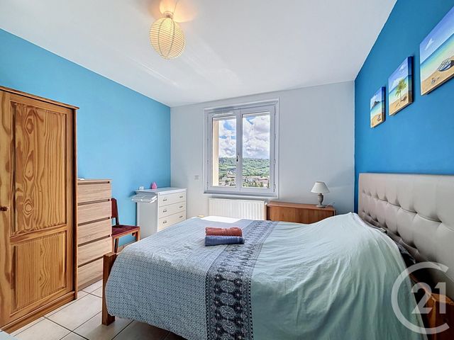 Maison &agrave; vendre - 5 pi&egrave;ces - 176 m2 - Chadrac - 43 - AUVERGNE