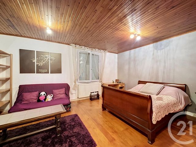 Maison &agrave; vendre - 5 pi&egrave;ces - 176 m2 - Chadrac - 43 - AUVERGNE