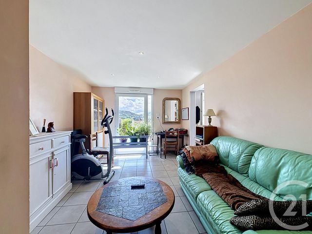 Maison &agrave; vendre - 5 pi&egrave;ces - 176 m2 - Chadrac - 43 - AUVERGNE