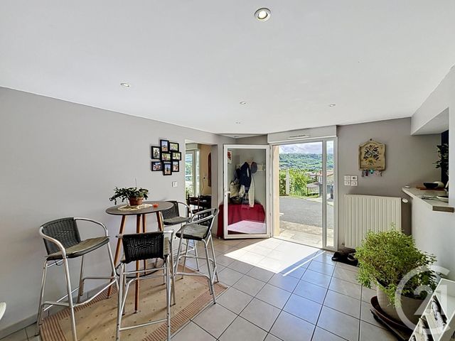 Maison &agrave; vendre - 5 pi&egrave;ces - 176 m2 - Chadrac - 43 - AUVERGNE