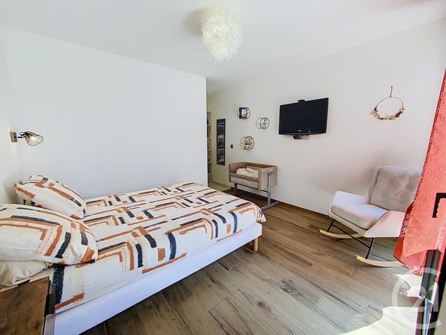 Maison &agrave; vendre - 5 pi&egrave;ces - 135 m2 - St Hostien - 43 - AUVERGNE