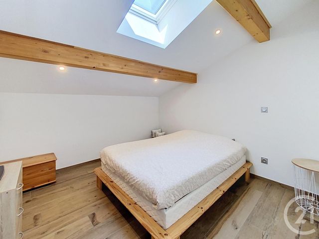 Maison &agrave; vendre - 5 pi&egrave;ces - 135 m2 - St Hostien - 43 - AUVERGNE