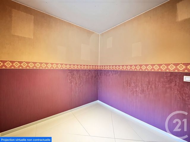 Maison &agrave; vendre - 5 pi&egrave;ces - 117,72 m2 - Bains - 43 - AUVERGNE