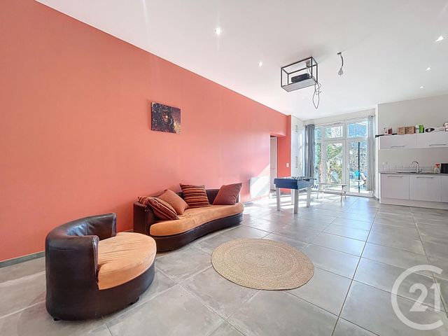 Maison &agrave; vendre - 6 pi&egrave;ces - 306 m2 - Polignac - 43 - AUVERGNE