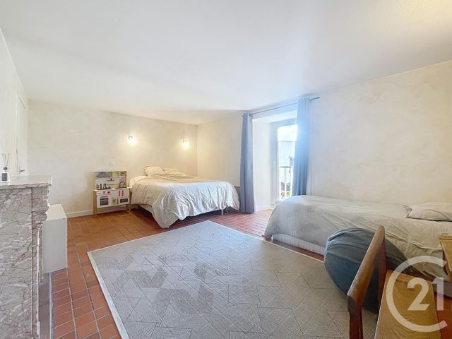 Maison &agrave; vendre - 6 pi&egrave;ces - 306 m2 - Polignac - 43 - AUVERGNE