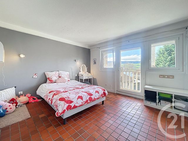 Maison &agrave; vendre - 6 pi&egrave;ces - 306 m2 - Polignac - 43 - AUVERGNE