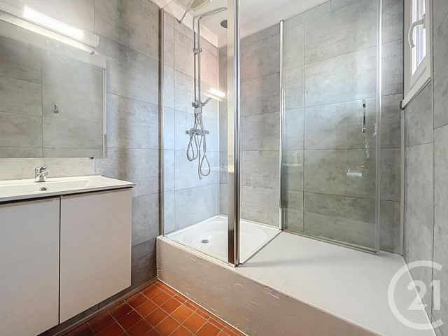 Maison &agrave; vendre - 6 pi&egrave;ces - 306 m2 - Polignac - 43 - AUVERGNE