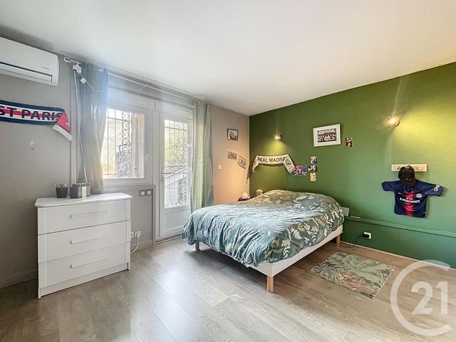 Maison &agrave; vendre - 6 pi&egrave;ces - 306 m2 - Polignac - 43 - AUVERGNE