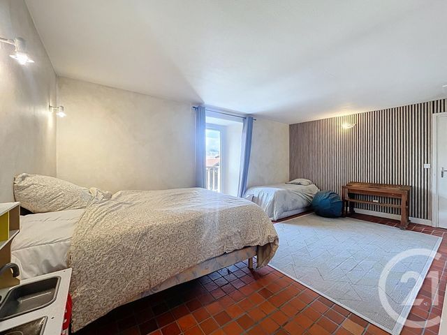 Maison &agrave; vendre - 6 pi&egrave;ces - 306 m2 - Polignac - 43 - AUVERGNE