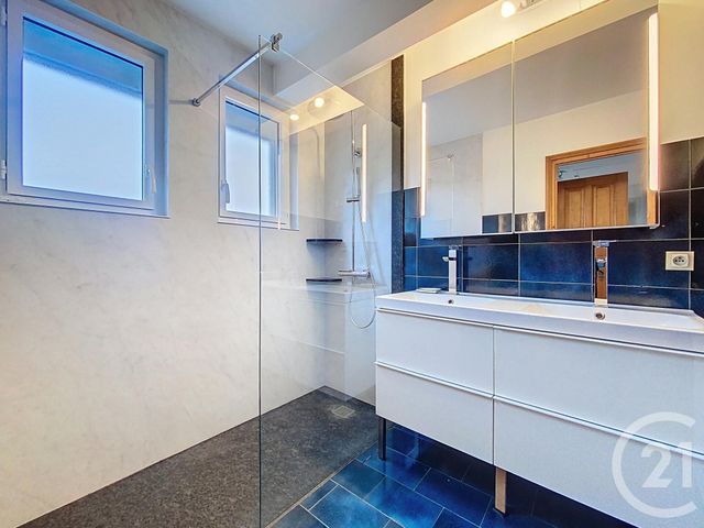 Maison &agrave; vendre - 5 pi&egrave;ces - 163,60 m2 - Chadrac - 43 - AUVERGNE