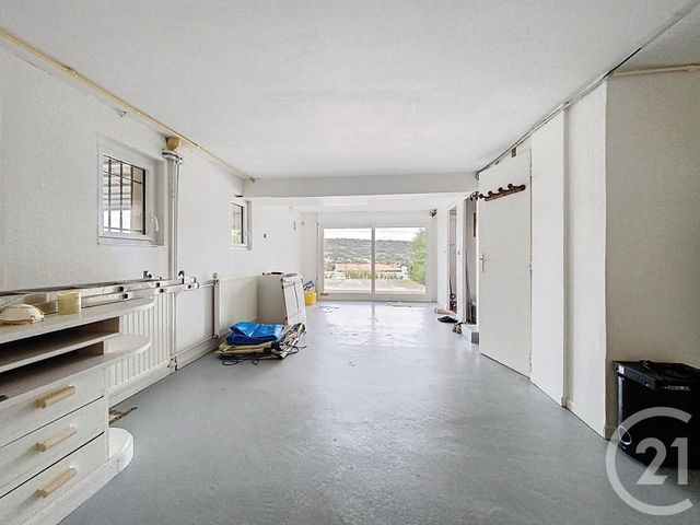 Maison &agrave; vendre - 5 pi&egrave;ces - 163,60 m2 - Chadrac - 43 - AUVERGNE