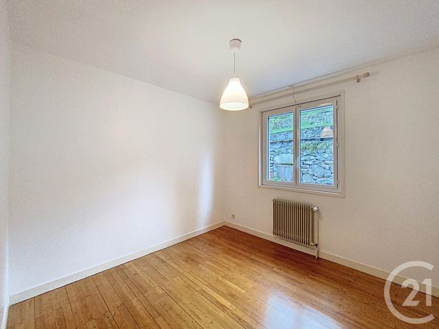 Maison &agrave; vendre - 5 pi&egrave;ces - 163,60 m2 - Chadrac - 43 - AUVERGNE