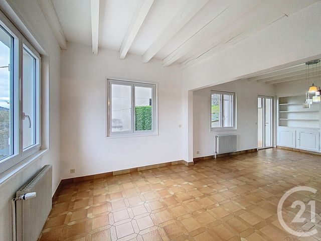 Maison &agrave; vendre - 5 pi&egrave;ces - 163,60 m2 - Chadrac - 43 - AUVERGNE