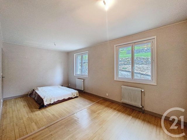 Maison &agrave; vendre - 5 pi&egrave;ces - 163,60 m2 - Chadrac - 43 - AUVERGNE