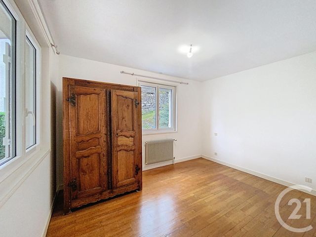 Maison &agrave; vendre - 5 pi&egrave;ces - 163,60 m2 - Chadrac - 43 - AUVERGNE