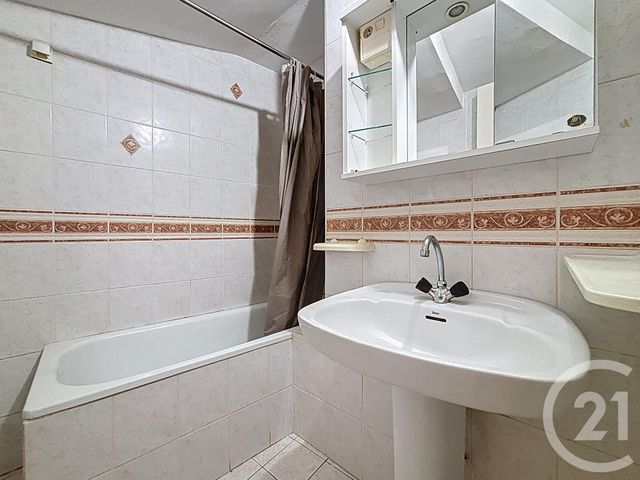 Immeuble &agrave; vendre - 229,70 m2 - Le Puy En Velay - 43 - AUVERGNE