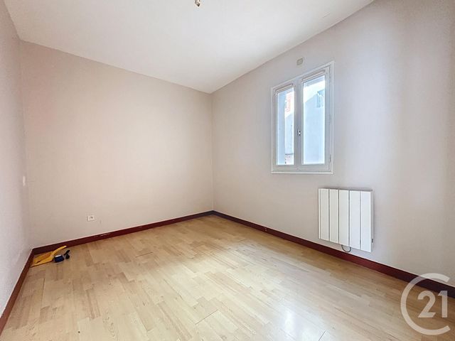 Immeuble &agrave; vendre - 229,70 m2 - Le Puy En Velay - 43 - AUVERGNE