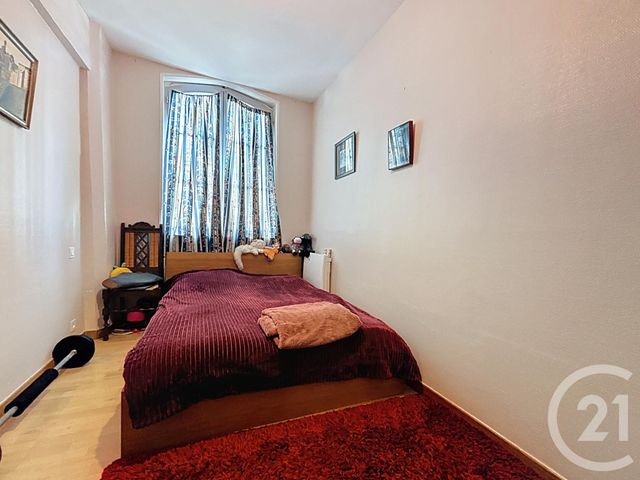 Immeuble &agrave; vendre - 229,70 m2 - Le Puy En Velay - 43 - AUVERGNE