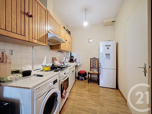 Immeuble &agrave; vendre - 229,70 m2 - Le Puy En Velay - 43 - AUVERGNE
