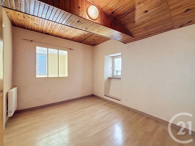 Immeuble &agrave; vendre - 229,70 m2 - Le Puy En Velay - 43 - AUVERGNE