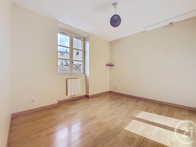 Immeuble &agrave; vendre - 229,70 m2 - Le Puy En Velay - 43 - AUVERGNE