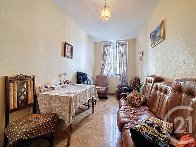 Immeuble &agrave; vendre - 229,70 m2 - Le Puy En Velay - 43 - AUVERGNE