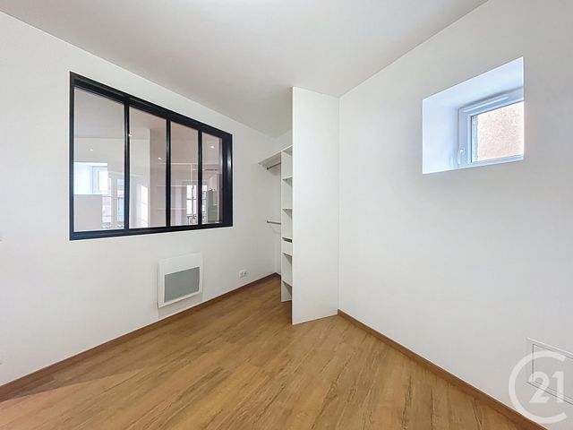 Appartement T3 &agrave; vendre - 3 pi&egrave;ces - 62,64 m2 - Brives Charensac - 43 - AUVERGNE
