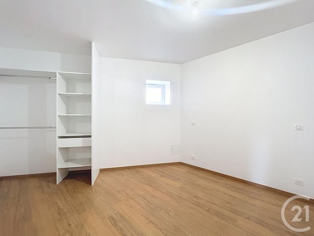 Appartement T3 &agrave; vendre - 3 pi&egrave;ces - 62,64 m2 - Brives Charensac - 43 - AUVERGNE