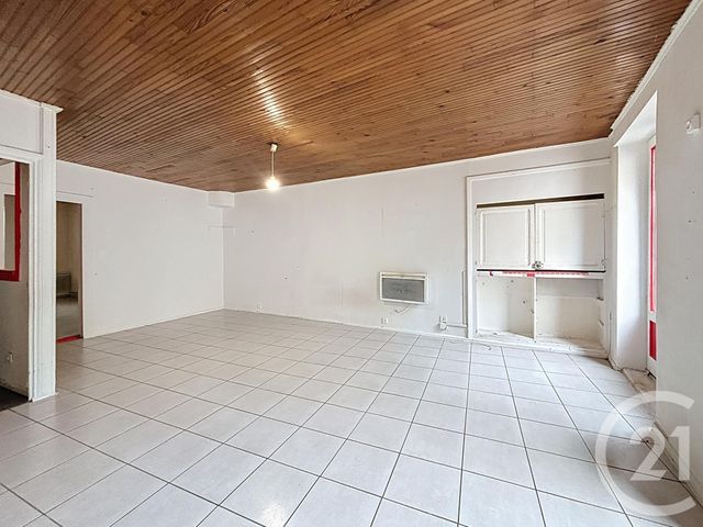 Maison &agrave; vendre - 4 pi&egrave;ces - 132,05 m2 - Le Monastier Sur Gazeille - 43 - AUVERGNE