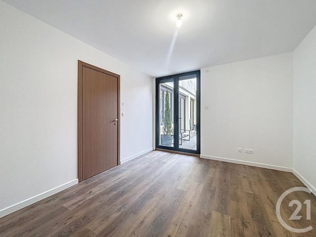Appartement T3 à vendre - 3 pièces - 105,33 m2 - Le Puy En Velay - 43 - AUVERGNE