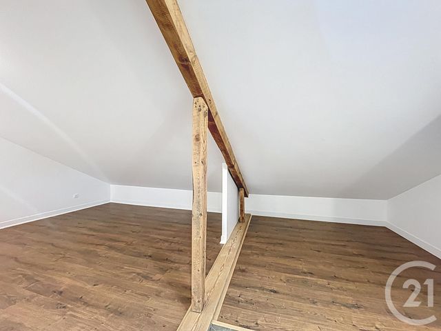 Appartement F6 à vendre - 6 pièces - 117 m2 - Le Puy En Velay - 43 - AUVERGNE