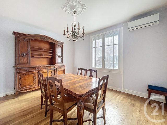 maison - LE PUY EN VELAY - 43