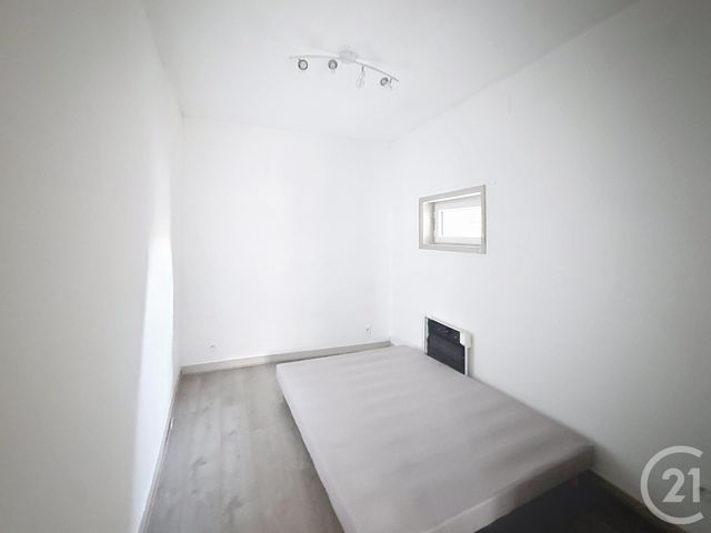 Appartement F2 &agrave; vendre - 2 pi&egrave;ces - 40,51 m2 - Le Puy En Velay - 43 - AUVERGNE