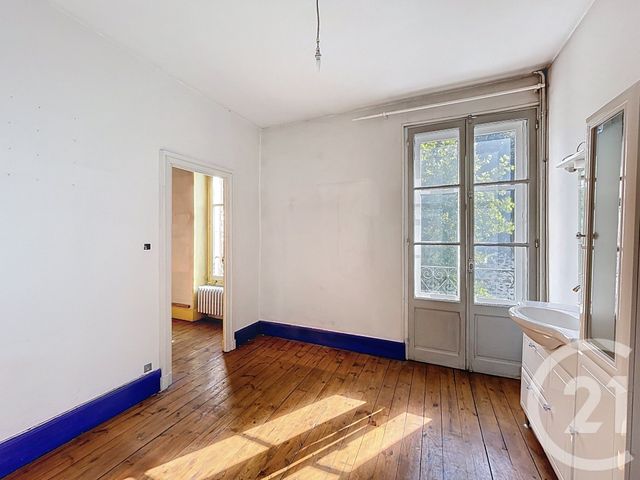 Immeuble &agrave; vendre - 260 m2 - Le Puy En Velay - 43 - AUVERGNE