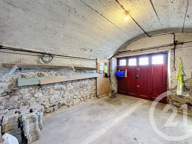 Immeuble &agrave; vendre - 260 m2 - Le Puy En Velay - 43 - AUVERGNE