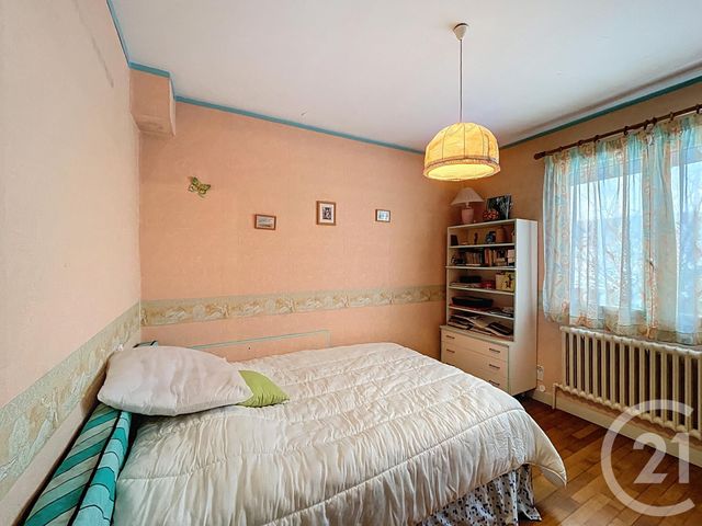 Maison &agrave; vendre - 5 pi&egrave;ces - 126,41 m2 - Chadrac - 43 - AUVERGNE