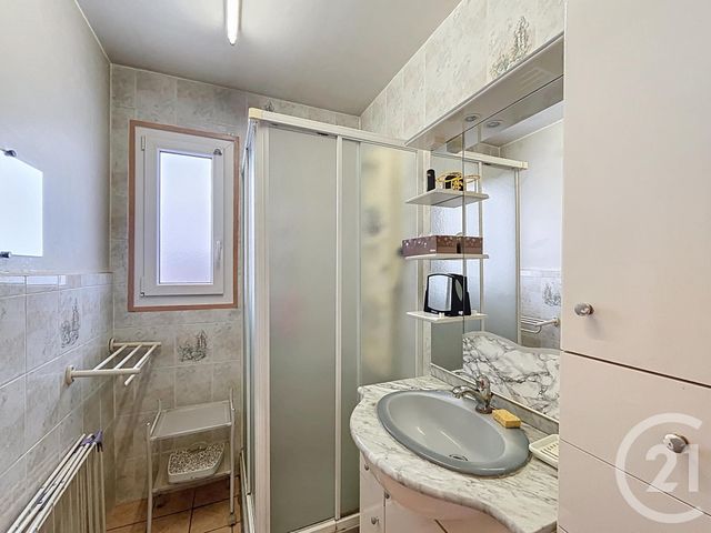 Maison &agrave; vendre - 5 pi&egrave;ces - 126,41 m2 - Chadrac - 43 - AUVERGNE