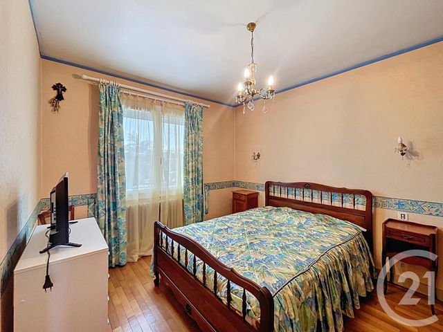 Maison &agrave; vendre - 5 pi&egrave;ces - 126,41 m2 - Chadrac - 43 - AUVERGNE