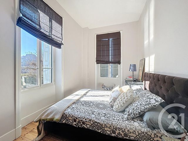 Appartement F4 &agrave; vendre - 4 pi&egrave;ces - 114,83 m2 - Chadrac - 43 - AUVERGNE